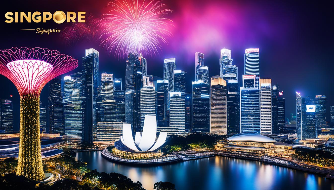 Tips Menang Togel Gacor Singapore Kualitas Tinggi
