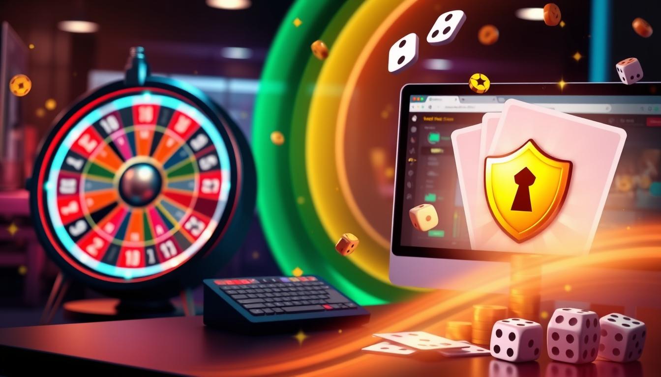 Bandar Togel Resmi dan Aman Terpercaya di Indonesia