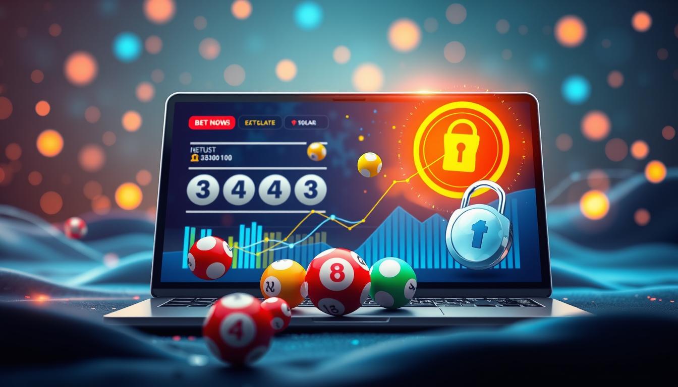 Situs Togel Online Terpercaya di Indonesia