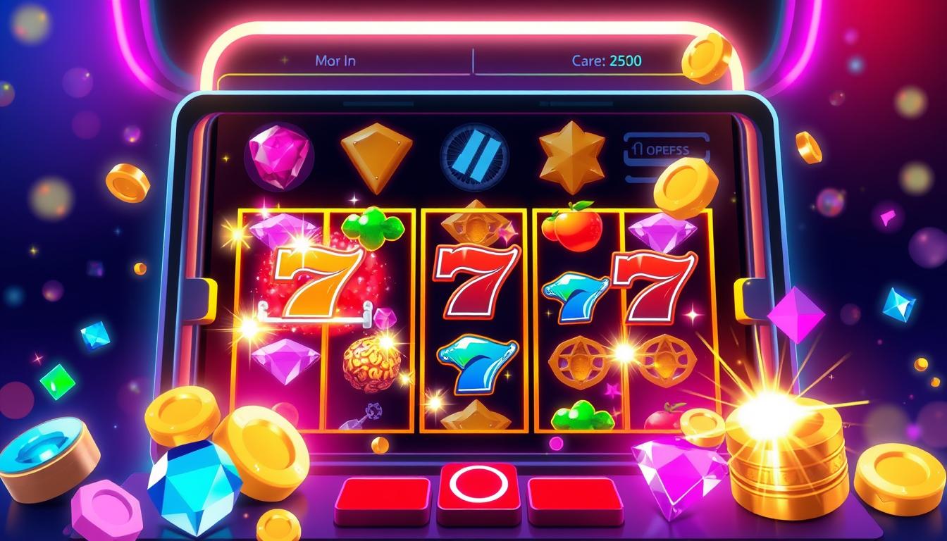 Judi Slot Online Deposit Pulsa Tanpa Potongan Termurah