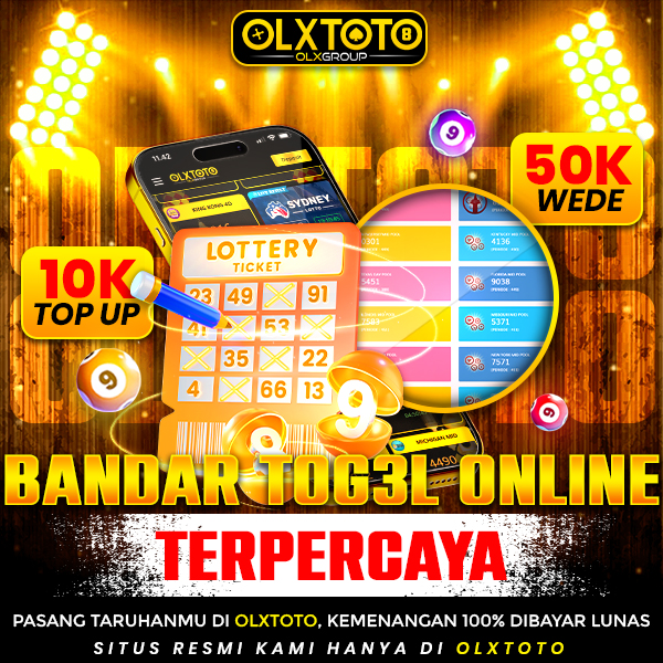 Panduan Memilih Situs Toto Online Terbaik untuk Pemula
