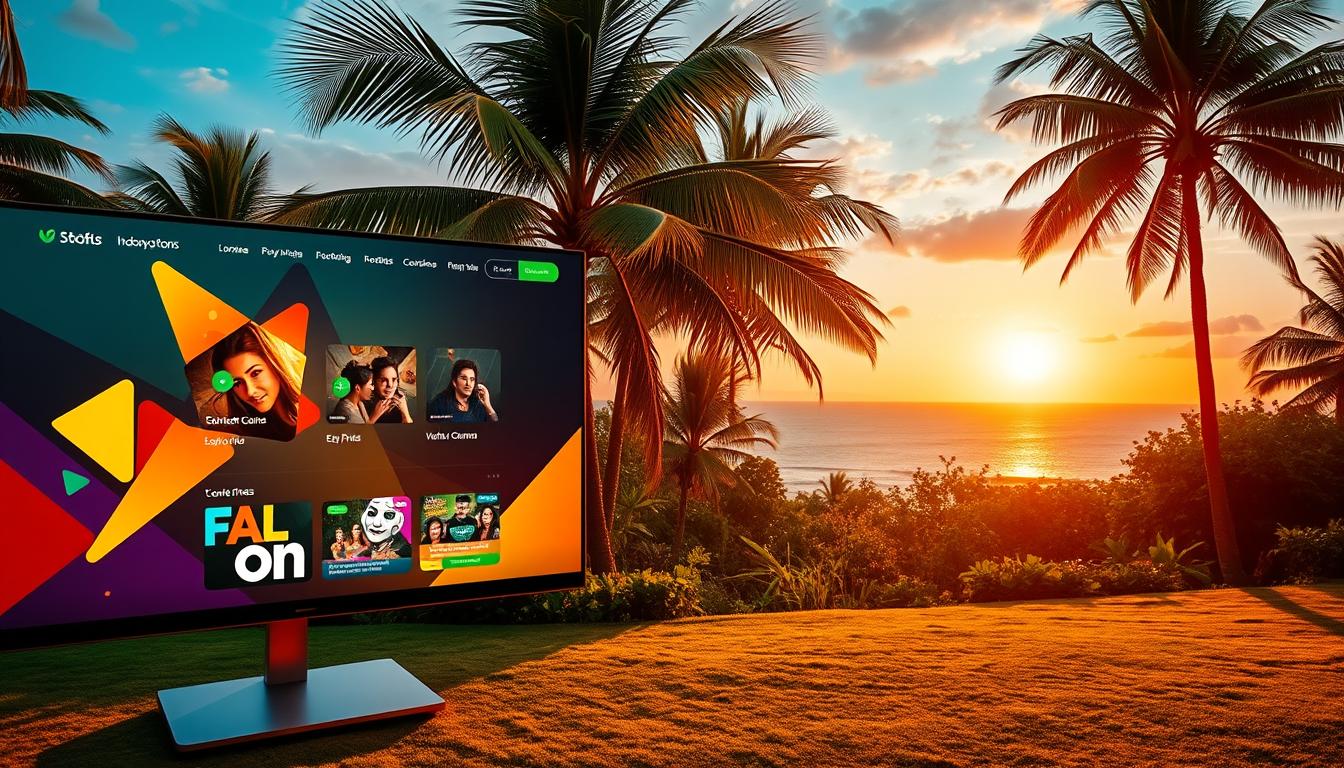 Agen Online Terbaik di Indonesia: Ulasan Komprehensif