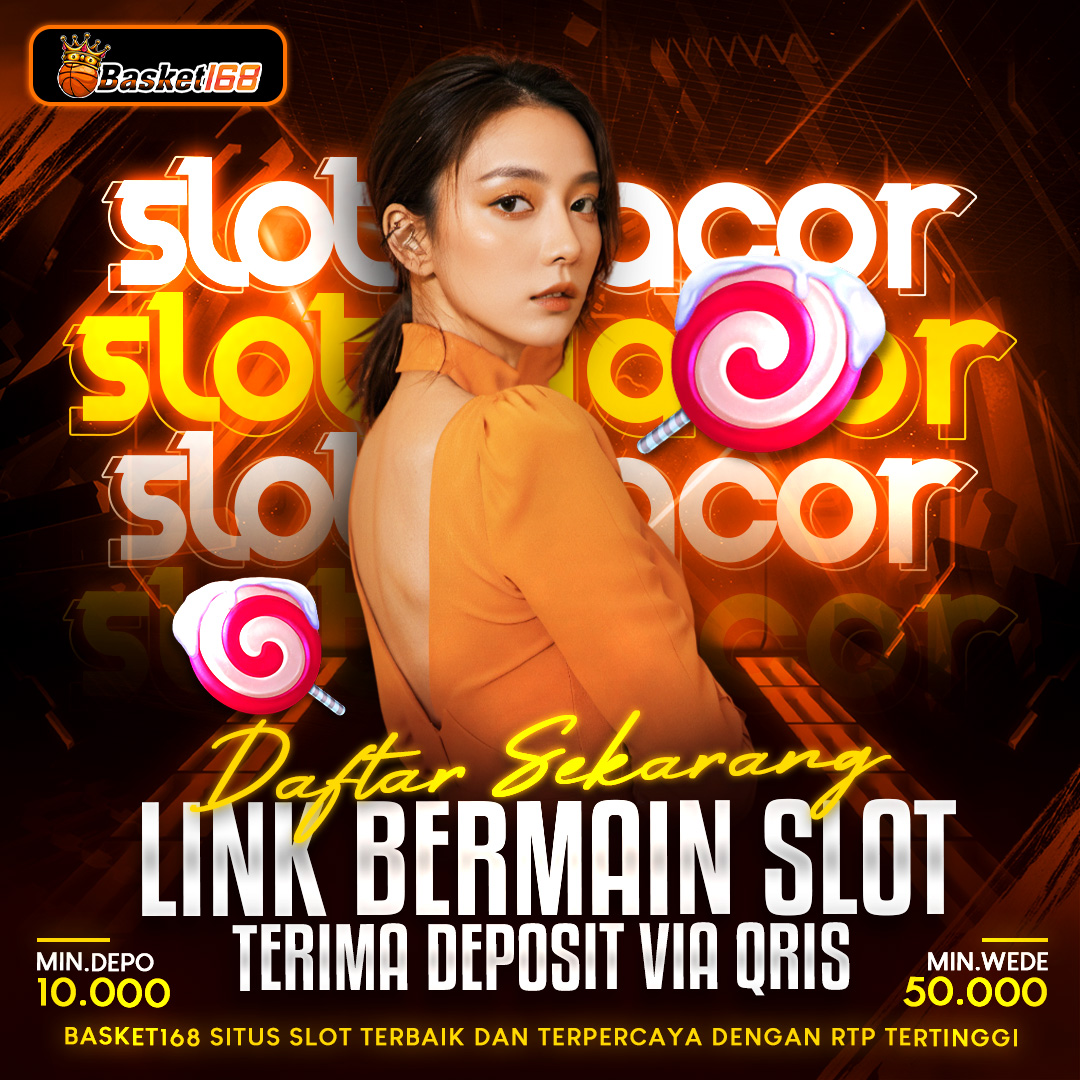 Update RTP Slot Hari Ini Daftar Game Mudah Maxwin 2025