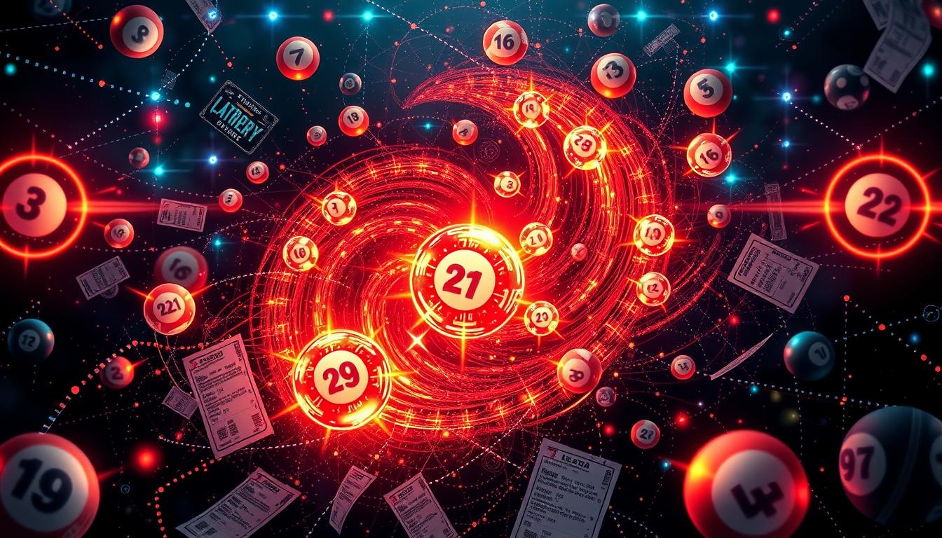 Prediksi Togel Online Akurat – Temukan Angka Jitu Hari Ini